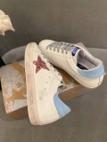Z1XGE141 Popular cowhide leather shoes