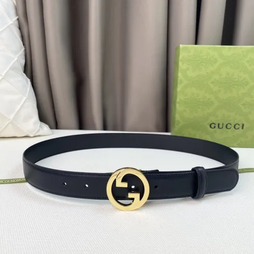 1: 1 High -quality head layer leather belt  1YB30P