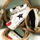 Z2XGE137 Popular cowhide leather shoes