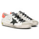 Z2XGE138 Popular cowhide leather shoes