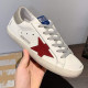 Z1XGE136 Popular cowhide leather shoes