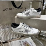 Z2XGE133 Popular cowhide leather shoes