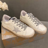 Z2XGE140 Popular cowhide leather shoes