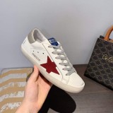 Z1XGE136 Popular cowhide leather shoes