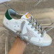 Z2XGE134 Popular cowhide leather shoes