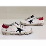 Z2XGE137 Popular cowhide leather shoes