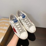 Z1XGE136 Popular cowhide leather shoes