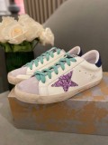 2XGE139Z Popular cowhide leather shoes