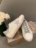 Z2XGE140 Popular cowhide leather shoes