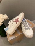 Z1XGE141 Popular cowhide leather shoes