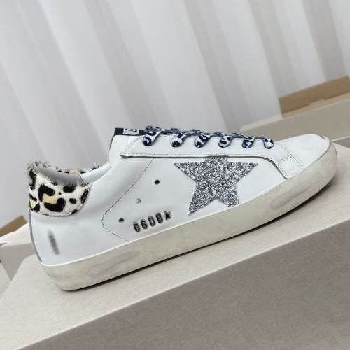 High -quality cowhide leather shoes  2XGE135Z