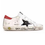 Z2XGE137 Popular cowhide leather shoes