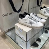 Z2XGE133 Popular cowhide leather shoes