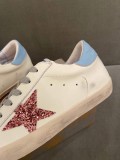 Z1XGE141 Popular cowhide leather shoes