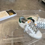 Z2XGE134 Popular cowhide leather shoes