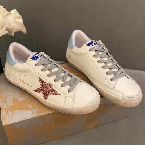 1XGE141Z Popular cowhide leather shoes