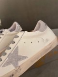 Z2XGE140 Popular cowhide leather shoes