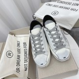 Z2XGE142 Popular cowhide leather shoes