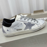 Z2XGE142 Popular cowhide leather shoes