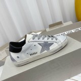 Z2XGE142 Popular cowhide leather shoes