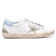 2XGE143Z Popular Sneakers