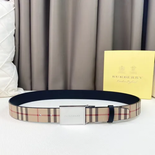 1: 1 High -quality head layer leather belt  1YR34P