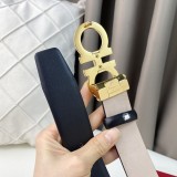 1YA50P Popular    High quality belt With full package