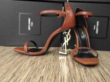 Z2XSL146 Popular leather high heels Heel high: 10.5cm