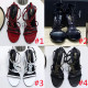 High -quality leather high heels Heel  2XSL151Z