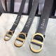 P1J60D19 Popular    High quality belt With full package