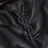1XSL16B Popular  leather bag 