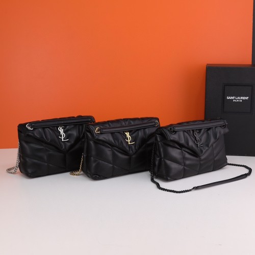 B1X33SL16 Popular  leather bag 