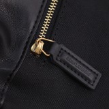 1XSL16B Popular  leather bag 