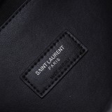 B1X33SL17 Popular  leather bag 
