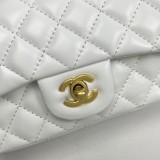 B1X33C23 Popular   leather bag 