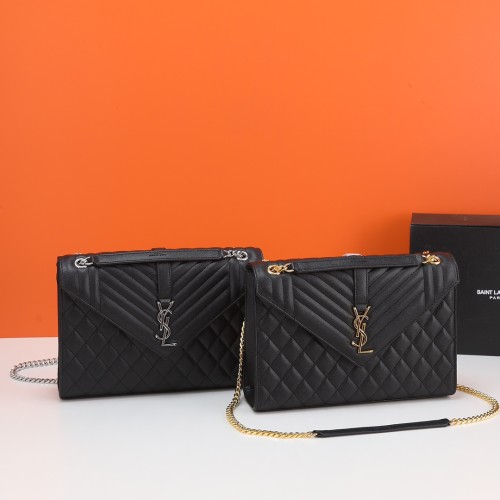B1X33SL018 Popular  leather bag 