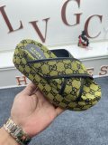 5YB69Z Popular Slippers