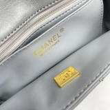 B1X33C23 Popular   leather bag 