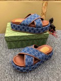5YB69Z Popular Slippers