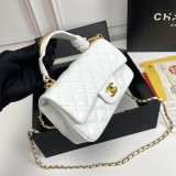 B1X33C23 Popular   leather bag 