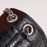 B1X33SL17 Popular  leather bag 