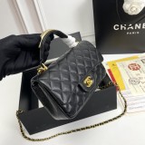B1X33C23 Popular   leather bag 