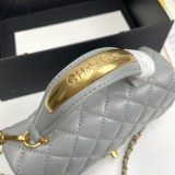 B1X33C23 Popular   leather bag 