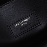 B1X33SL018 Popular  leather bag 