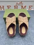 5YB69Z Popular Slippers