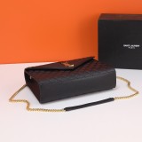 B1X33SL018 Popular  leather bag 