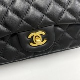 B1X33C23 Popular   leather bag 