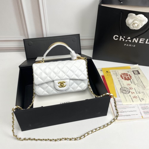 B1X33C23 Popular   leather bag 