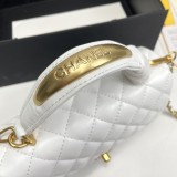 B1X33C23 Popular   leather bag 