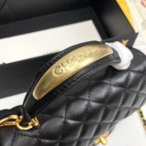 B1X33C23 Popular   leather bag 